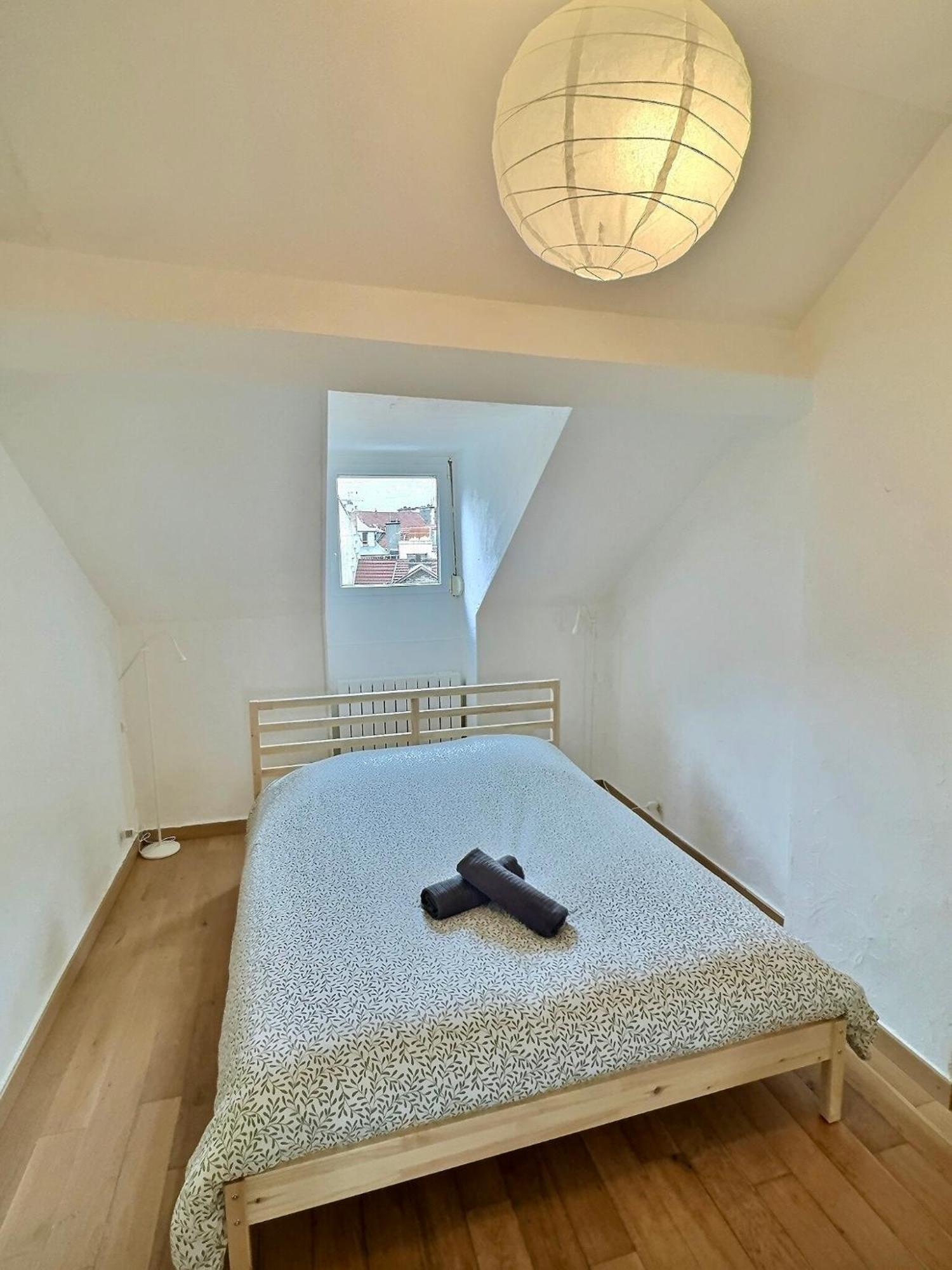 Wonderhost, Spacieux Et Atypique En Coeur De Ville Pau Kültér fotó