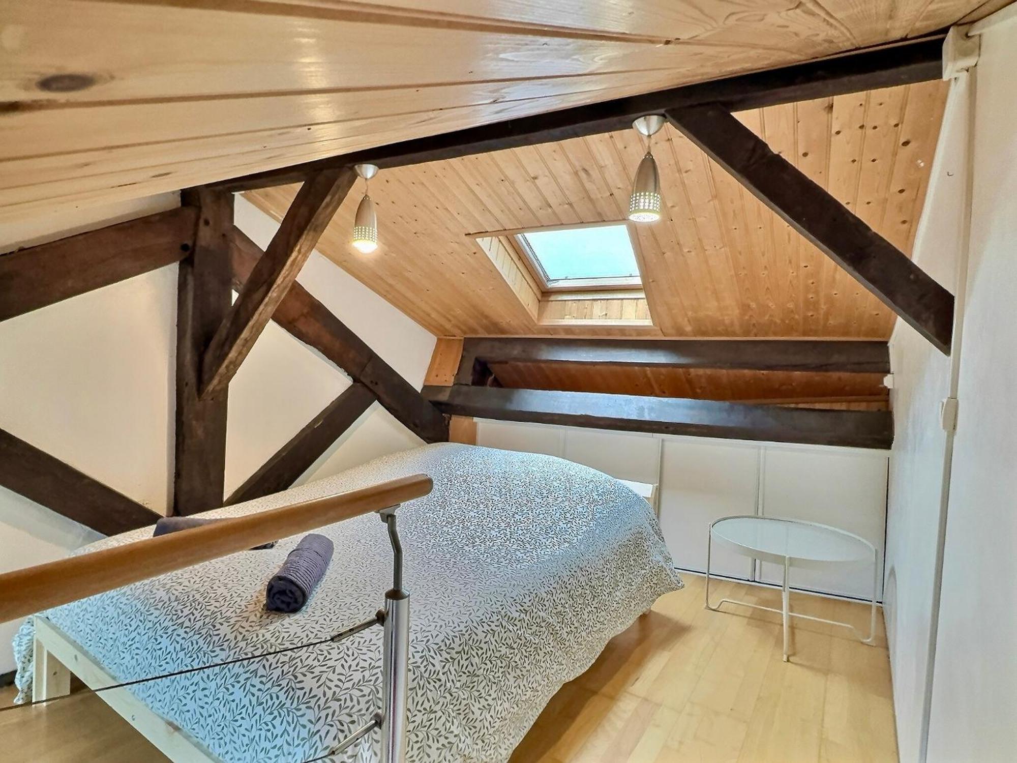 Wonderhost, Spacieux Et Atypique En Coeur De Ville Pau Kültér fotó