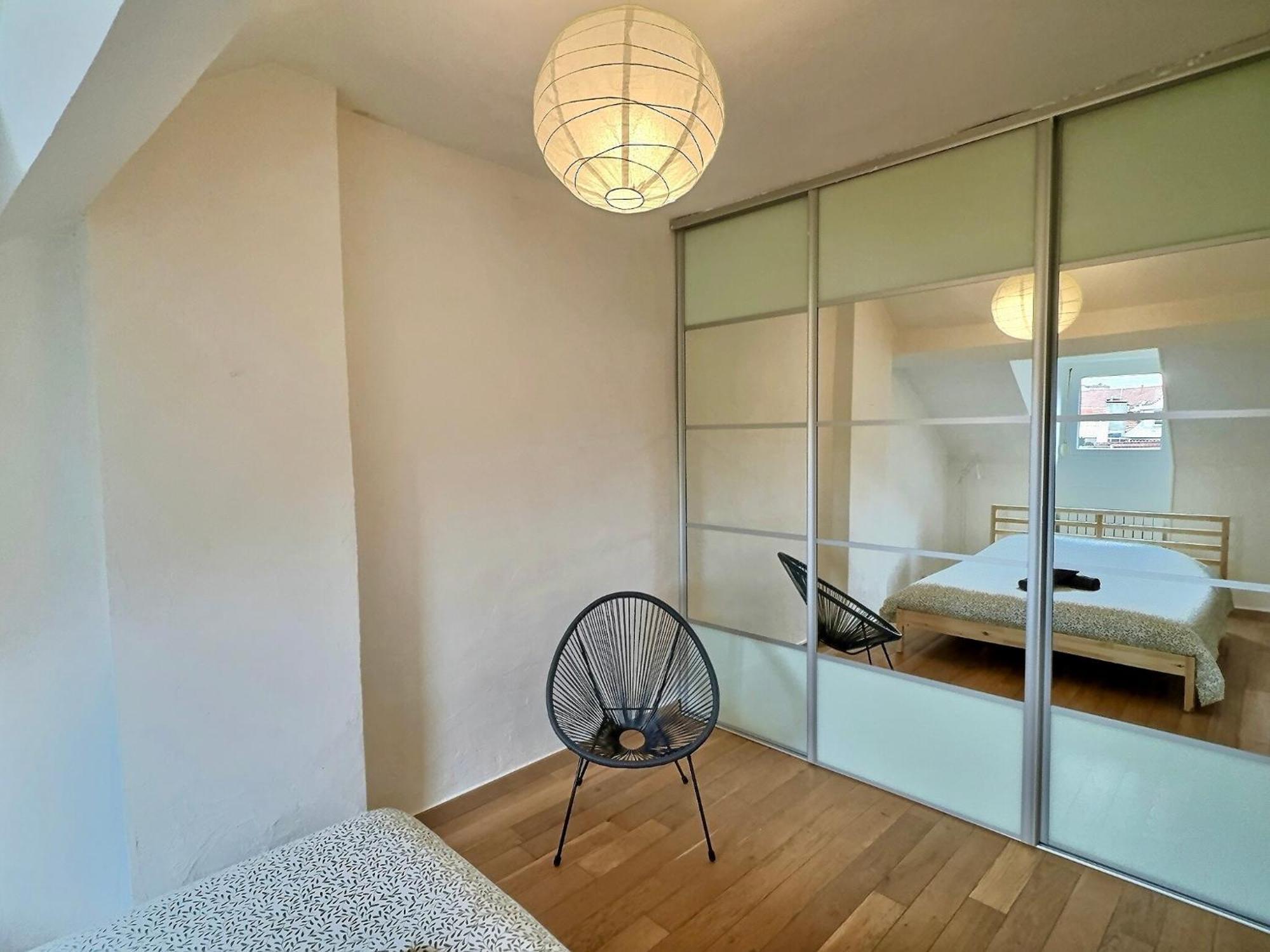Wonderhost, Spacieux Et Atypique En Coeur De Ville Pau Kültér fotó