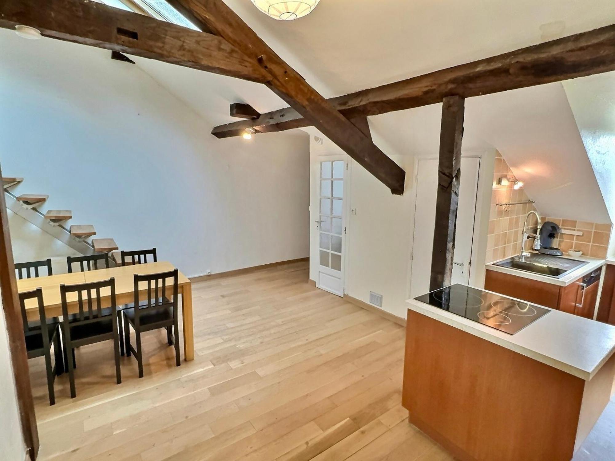 Wonderhost, Spacieux Et Atypique En Coeur De Ville Pau Kültér fotó