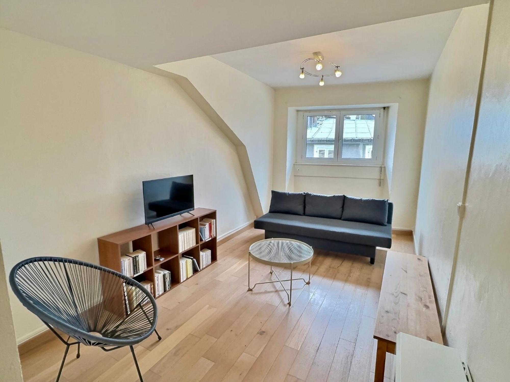 Wonderhost, Spacieux Et Atypique En Coeur De Ville Pau Kültér fotó