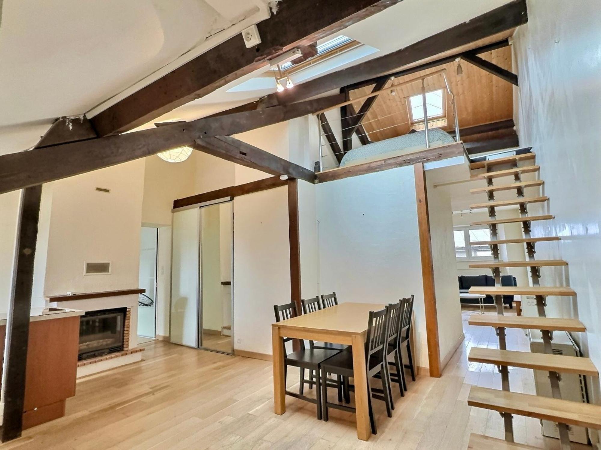 Wonderhost, Spacieux Et Atypique En Coeur De Ville Pau Kültér fotó